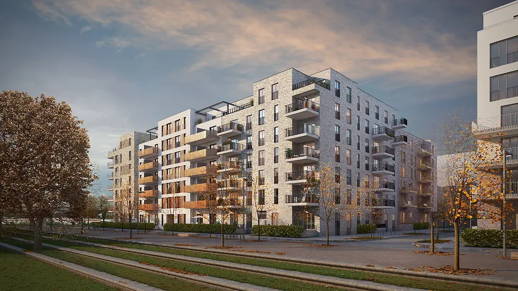 Instone-Visualisierung-AltOh-na-Hamburg-BF5-Copyright-dreidesign