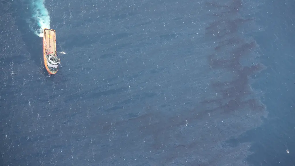 4981f5d05a77447658dbbc7d8710ab71