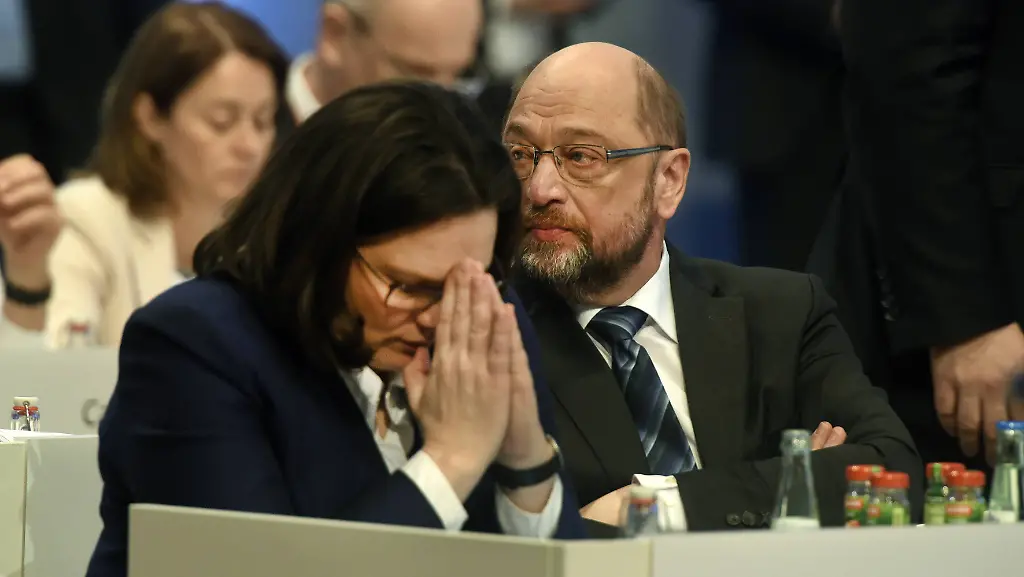 da01d38a63c7e5a43187516f0e08bd99