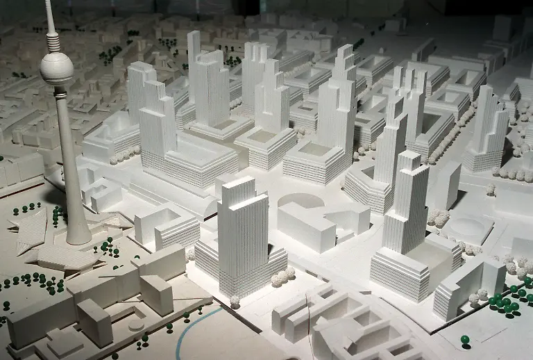 c1bb02649918c692483b997c50b79173