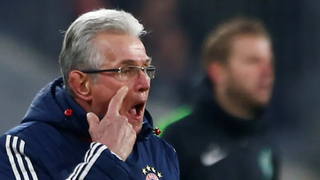 dc29dece08236de50692d707a2b32338