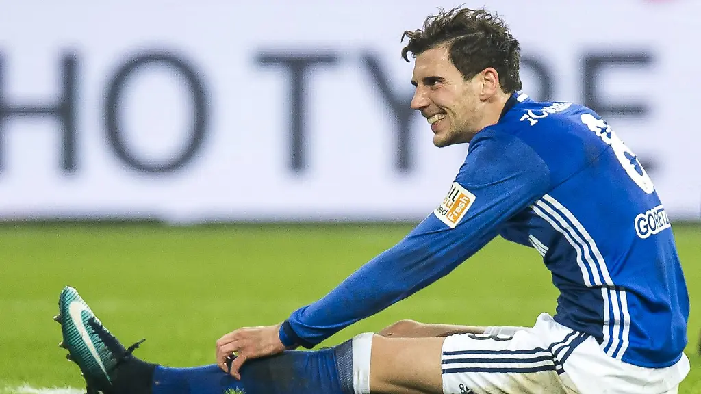 2c16e95ee5e59cfffa0e55bd0fa7e186