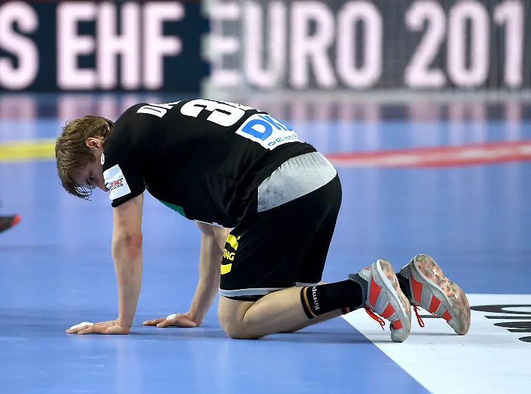 14c2addf663ab92471bb1533aed840f0