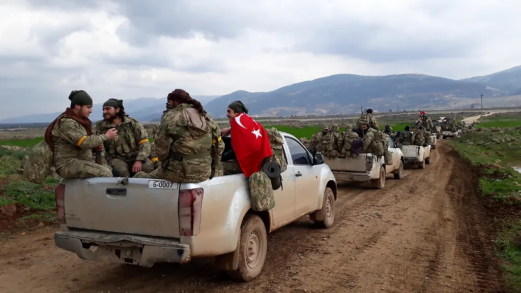 fd80c46ebb2476630ef6c831f7cbaead