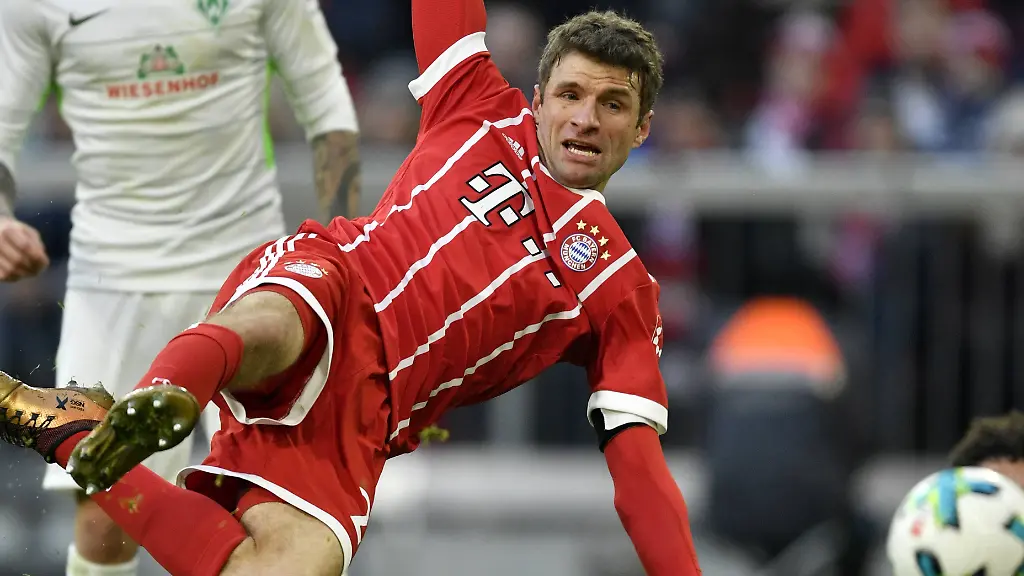 b049169561e3135a70c177c6e19f66ec