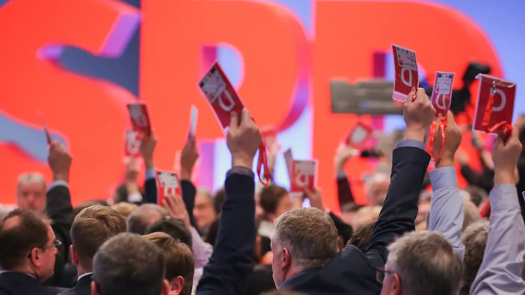 ac4b3380e5ae359141e4b5c8e9b8eb9f