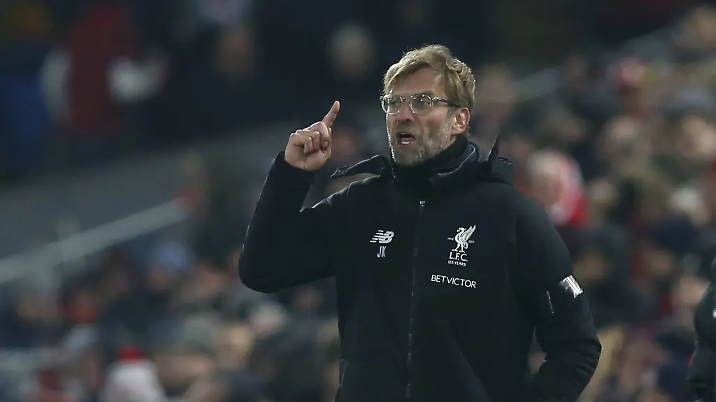 eb0031b8406477b36a3c3aea1a712d49