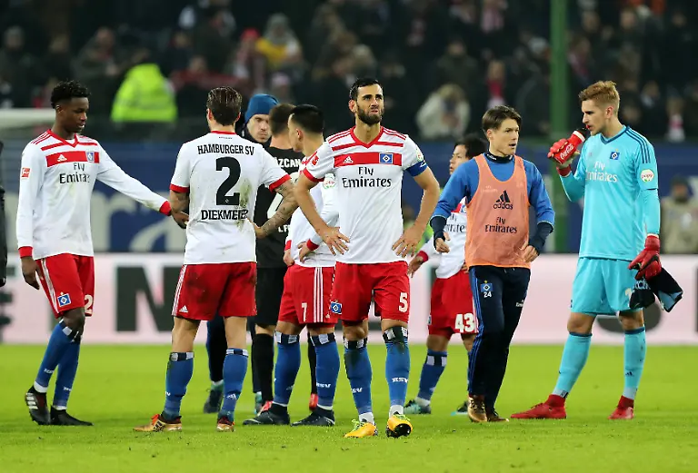 be6fee946eb2401a9233c8c2982aed05