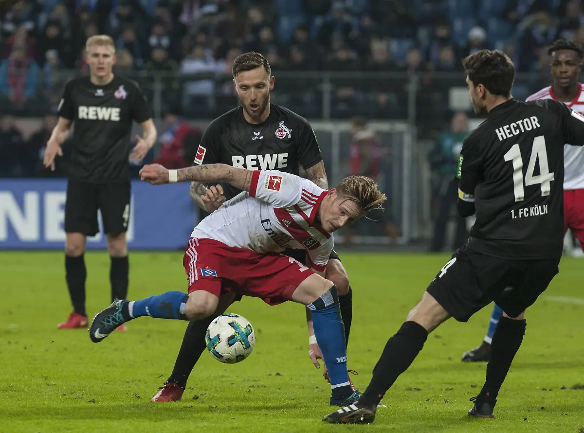 b78bee0f10cf52bc8479c35ab442855e