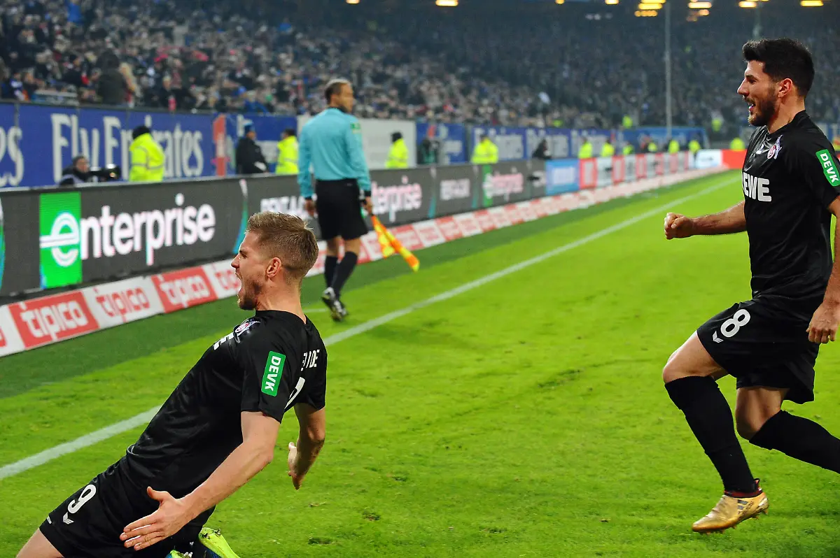 e4e2e98c3e882ac3ae2363a11d753ac9