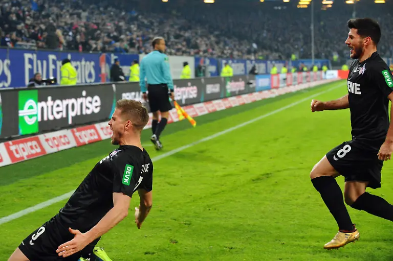 e4e2e98c3e882ac3ae2363a11d753ac9