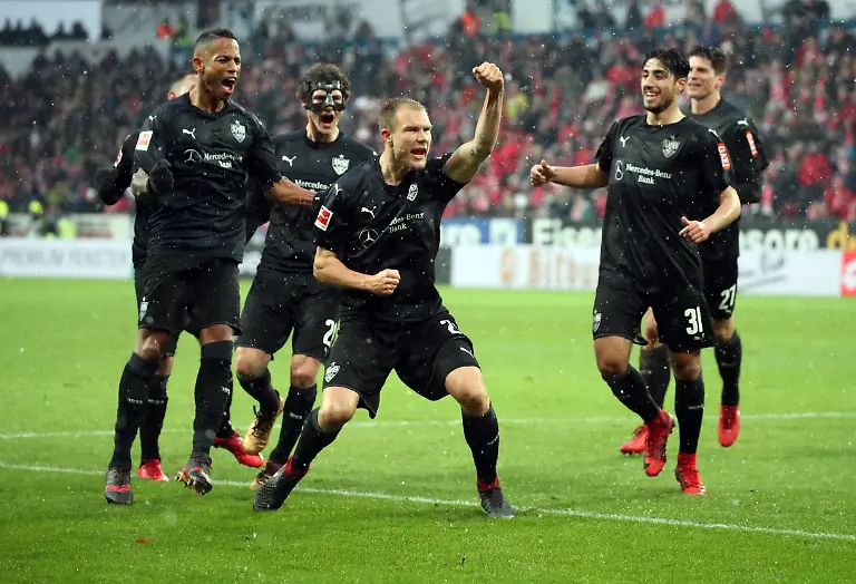 3ab08685fa6126bb6c385bf36ce77adb