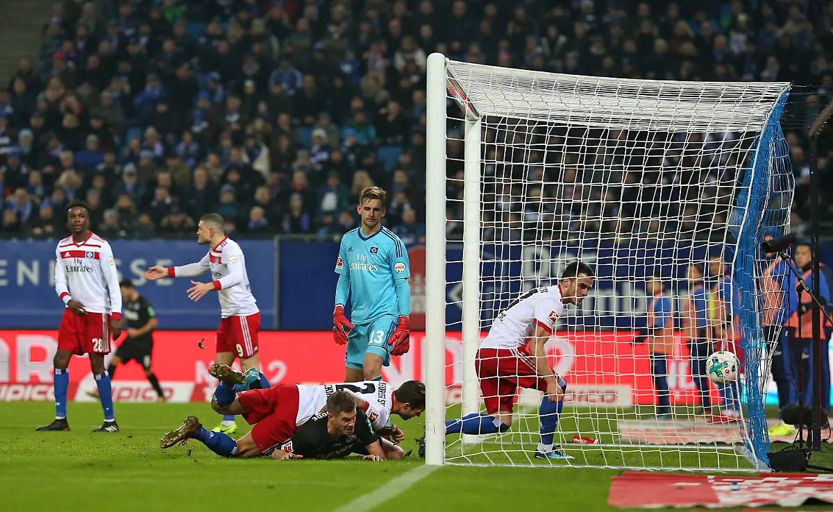 1de0907760bc4e96f4594b63e3a92fcc