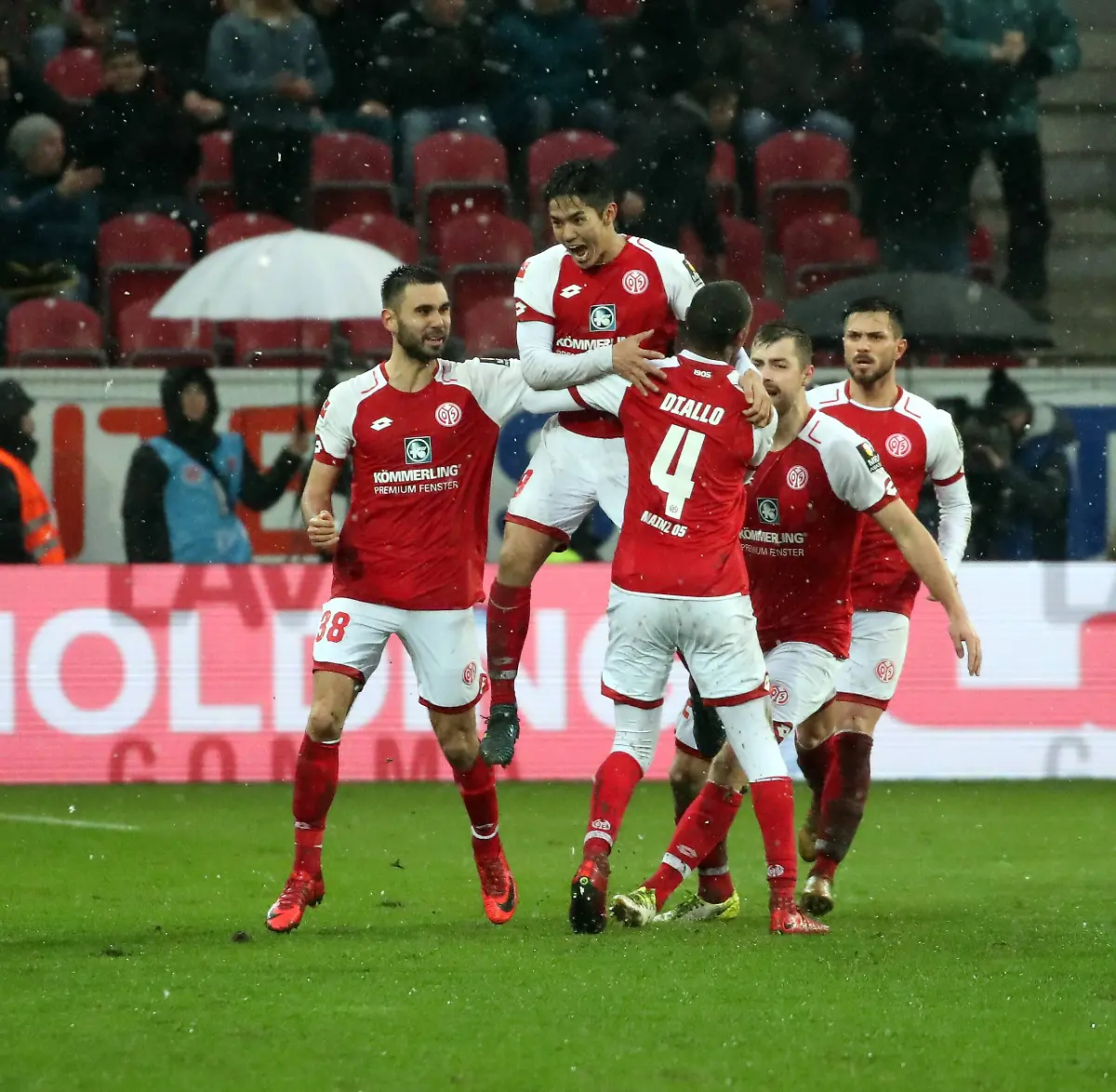 26e2f6e6226b0607004a257d7a261463