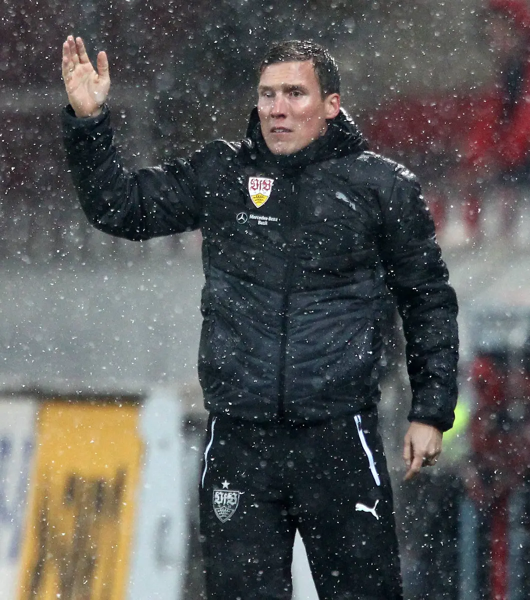 1bf92bfb69d6c115578a31ab1abe8f55