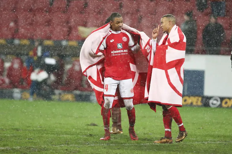 0e829f9bd2c48f3b0c108a43b530995e