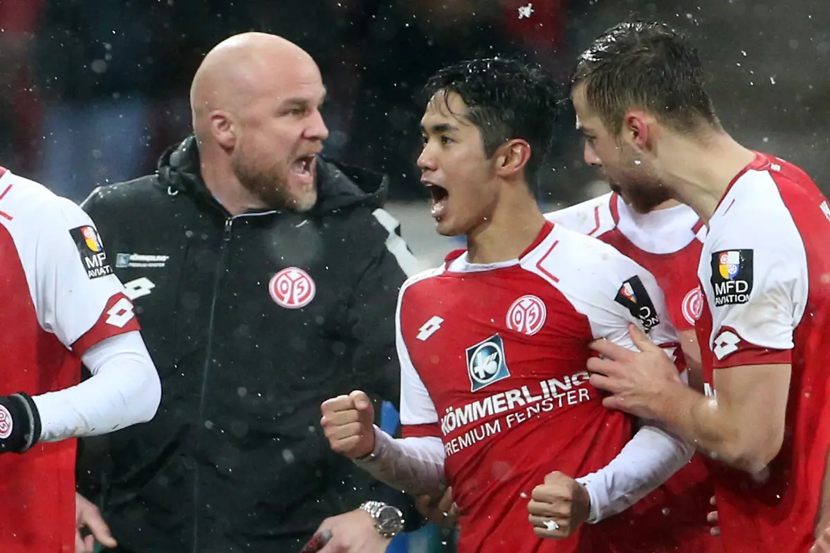 334ad6412a77b46cfcb4dc5629bd0fe6