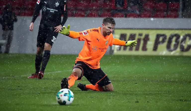 023bbee5db4162932d85917abceab09c