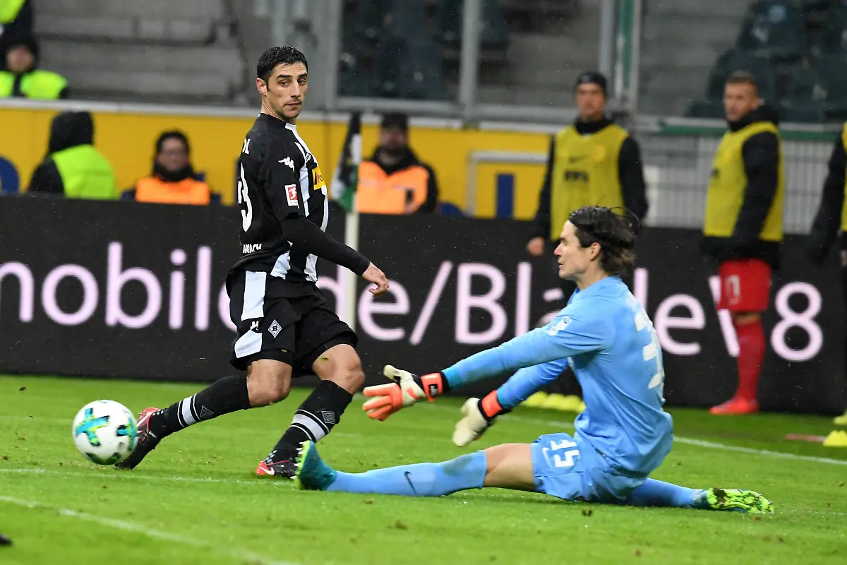 ba56c3bd5d58713fafaf1551c74d426e