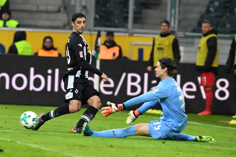 ba56c3bd5d58713fafaf1551c74d426e