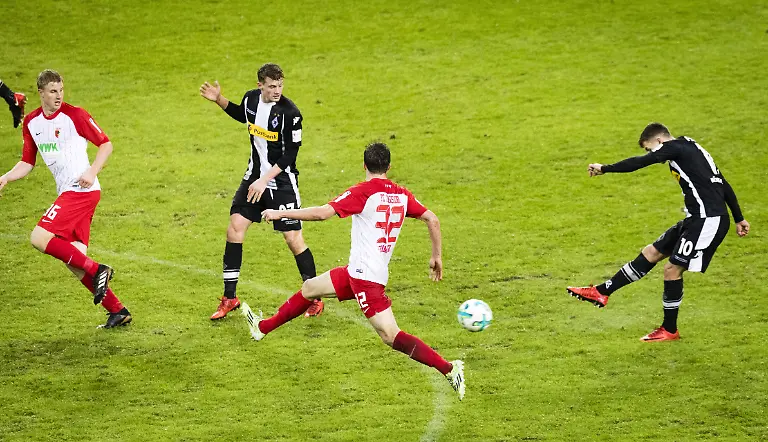 cdfc3ee2509bb38a70798b23ce527fb6