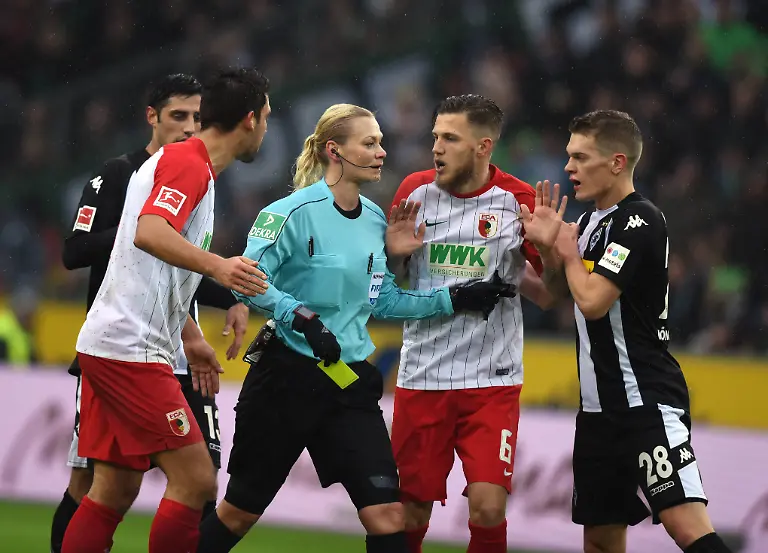 4a47e8aa4bbd5cfb44de014dd7324dc7