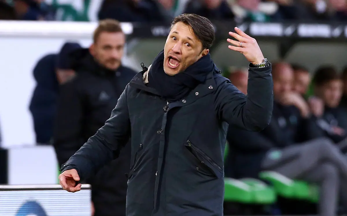 753742b7cd3ae49cd3f48ee45ce89a9c