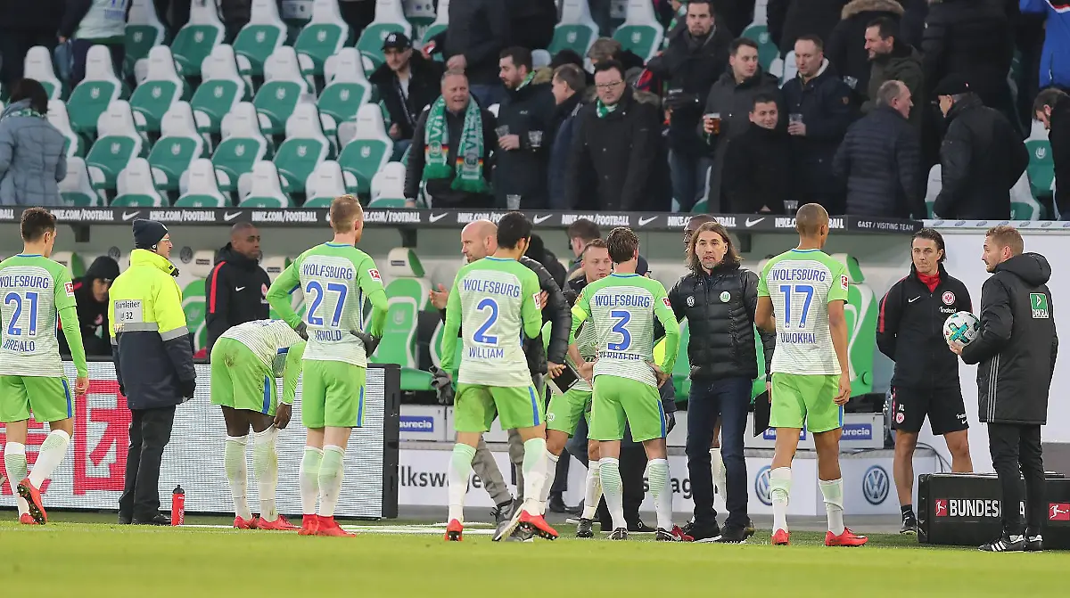 51a4627de4c4af7ef59b2bbbc2967229