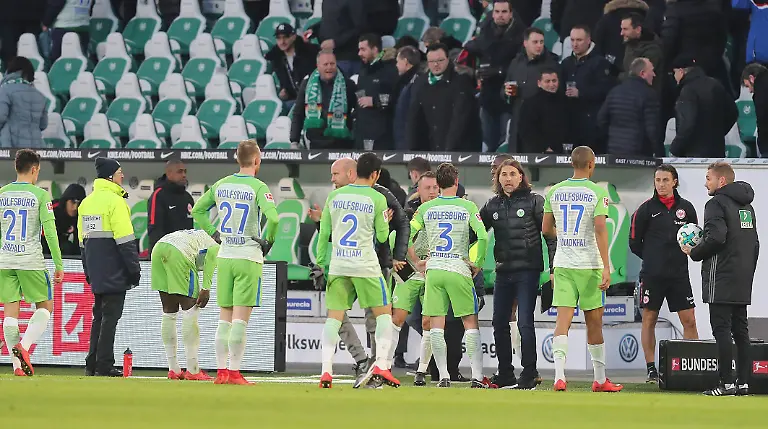 51a4627de4c4af7ef59b2bbbc2967229