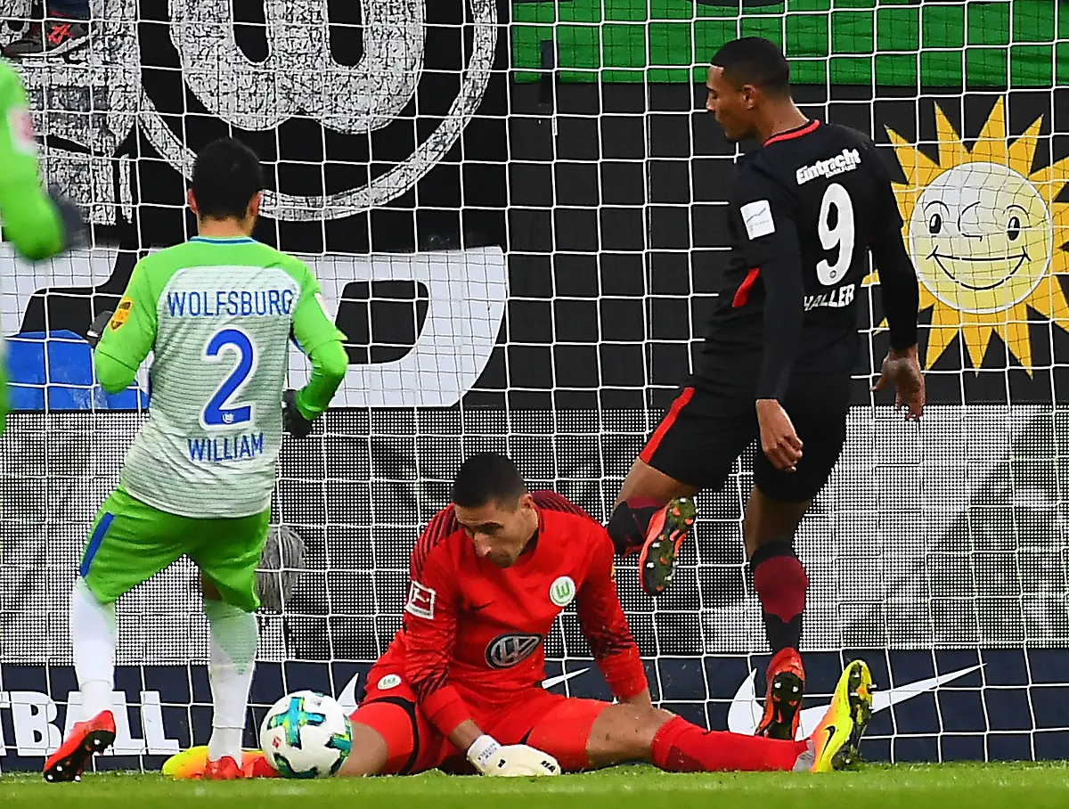 4e430af1c1d125da6f514bfed7318e7b