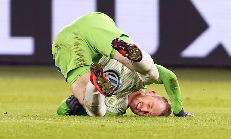 62c505455008f7c44353f5f85df5feaa