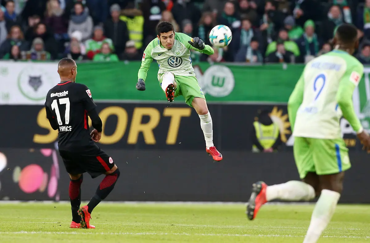 49bf7dc8d84e4c4b4efe890c02395389