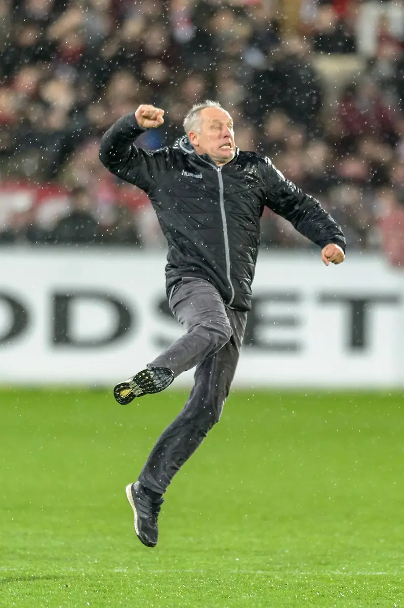 cebb8f08a1bff6410356bc9583bd3059