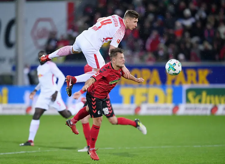 b5dcf79e04169d7033991cea32413db2