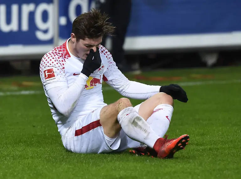 5e6bf99d55e2f25d6d01e956572f9ee2