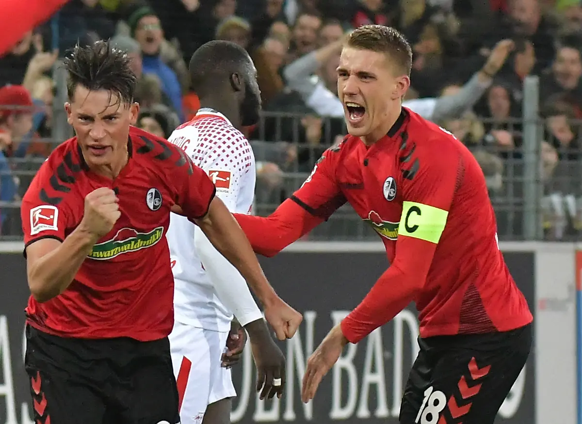 d26533d7b945df4d23ab1b7ba4746a33