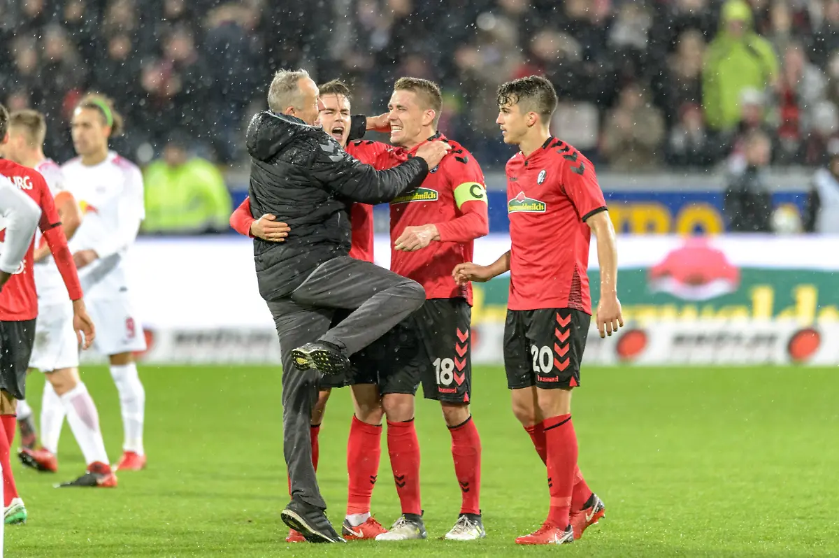 a4487b49c2420740873f2788d7b19cc9