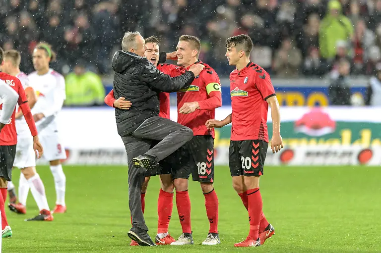 a4487b49c2420740873f2788d7b19cc9