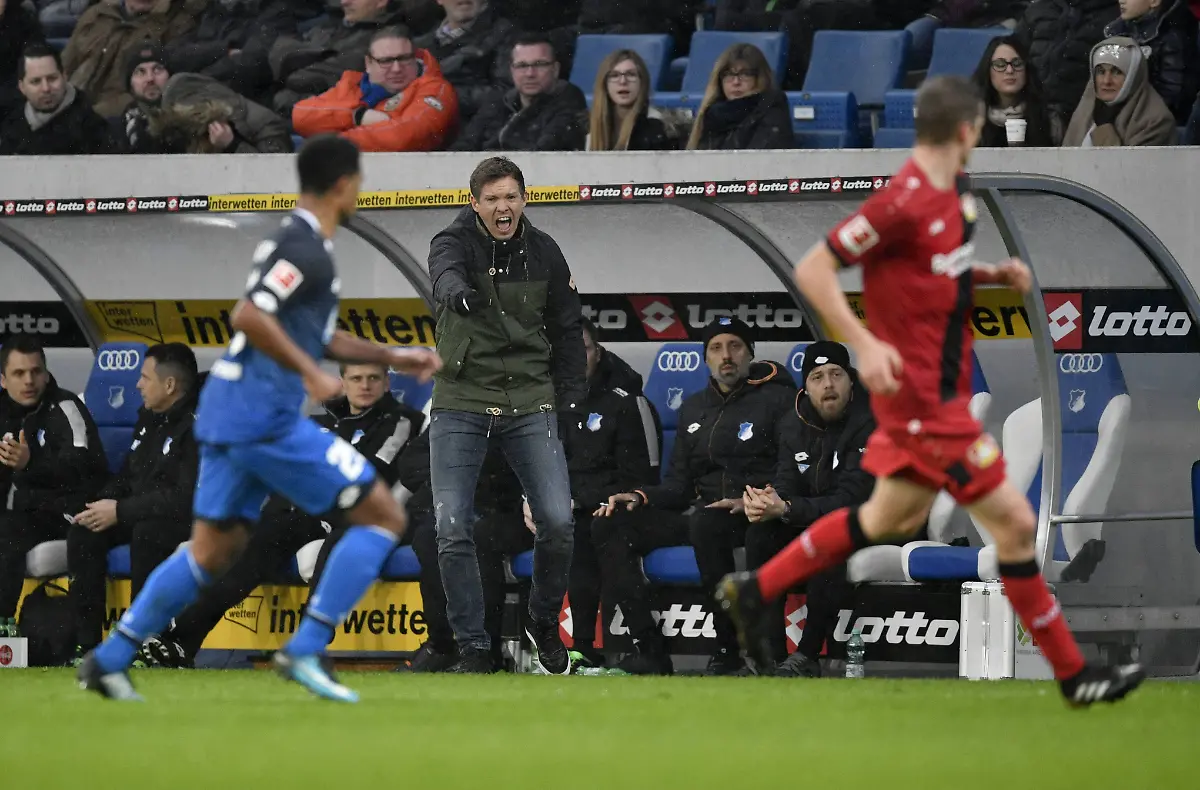 49f49b9cbfd2599e4b96c2ae3423b941