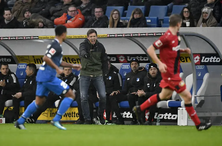 49f49b9cbfd2599e4b96c2ae3423b941