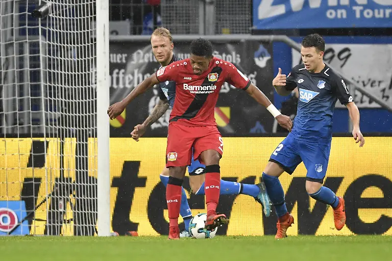 0931108462332baa6965c5568b0bb05b