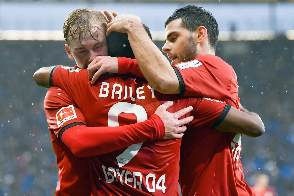 66b959b3067990cec39919c25ca30ec1