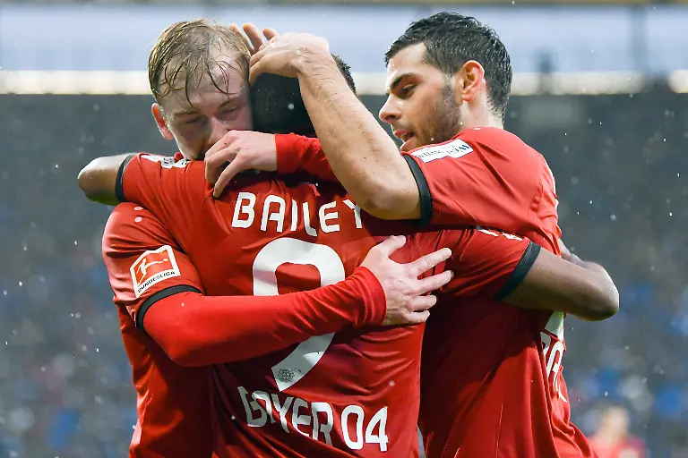 66b959b3067990cec39919c25ca30ec1