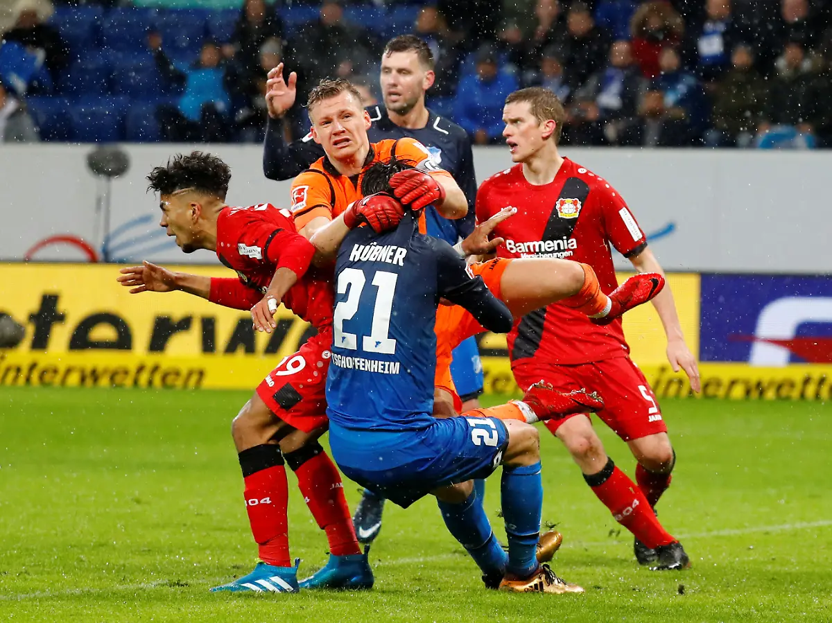 f2472585bfc413c2aa4ecdbfac071635