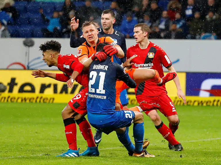 f2472585bfc413c2aa4ecdbfac071635