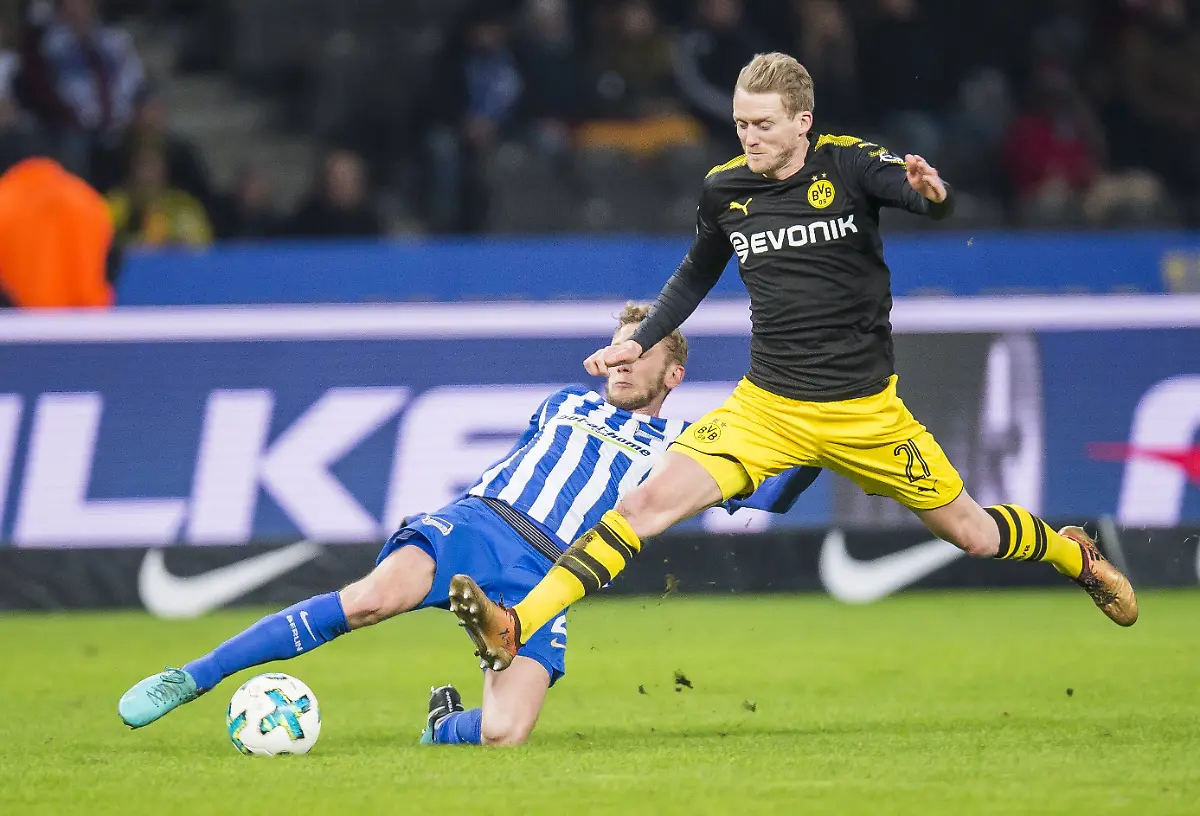 b24a2d0e78e0b8f14ba024851b5dc663