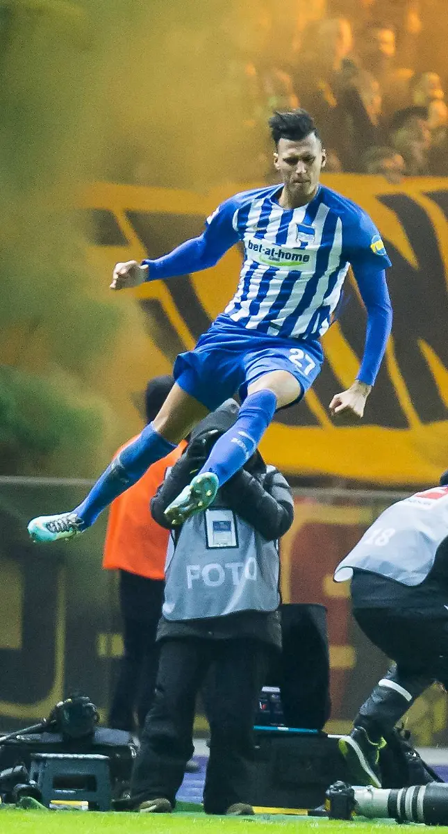 242d62b6abea6f7f273e3fe7c21e46d0