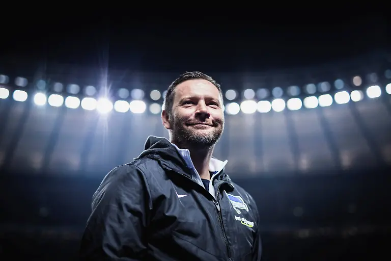 4edb6e05c60d7e68fac4966ed7724402