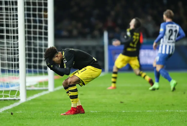 7930b70d32f9f01f8bcc3a2c6cf2e2e4