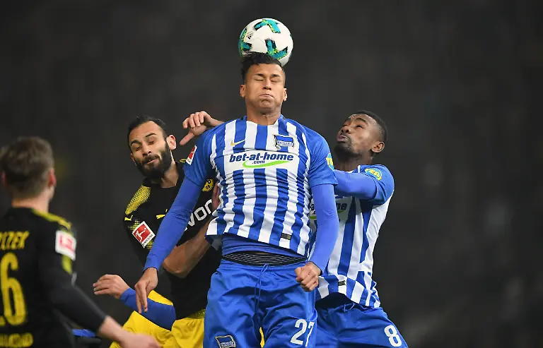 8e7a0c16b6fff92a71598285bcecc4a9